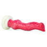 Anal Predator Gode Alien Sterix 21 x 5.7cm